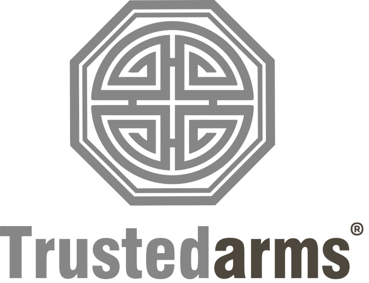 Trustedarms™